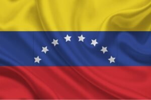 https://gojukaipiaui.com.br/wp-content/uploads/2023/10/Venezuela-800x533-1-300x200.jpg