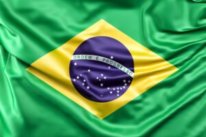 https://gojukaipiaui.com.br/wp-content/uploads/2023/10/bandeira-do-brasil-scaled-300x200.jpg